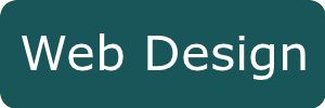 web design kansas city button